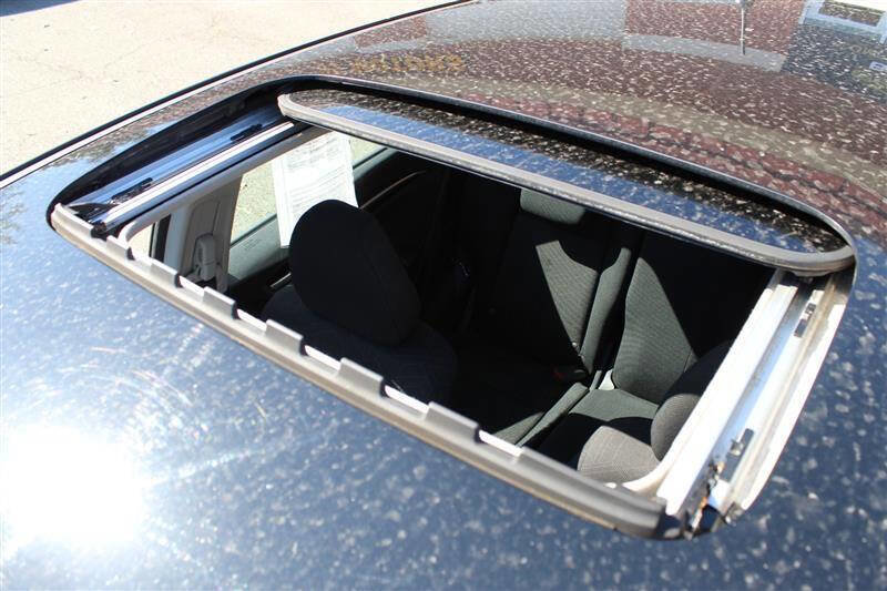 Used 2015 Honda Fit EX-L image 21