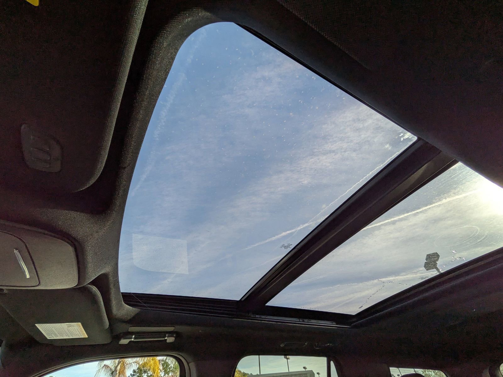 New 2026 Lincoln Navigator Reserve image 23