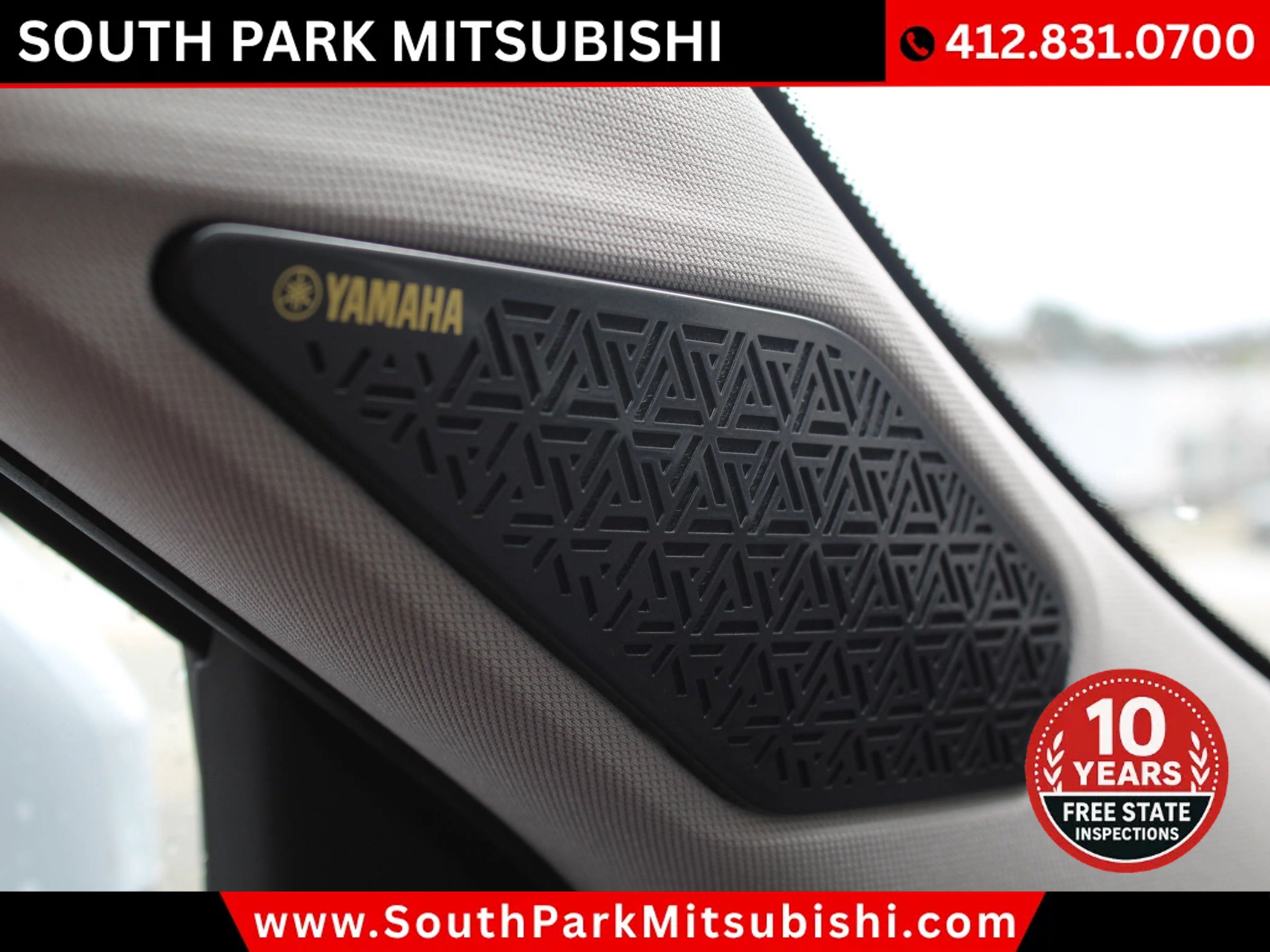 New 2026 Mitsubishi Outlander SE AWD/4WD image 27