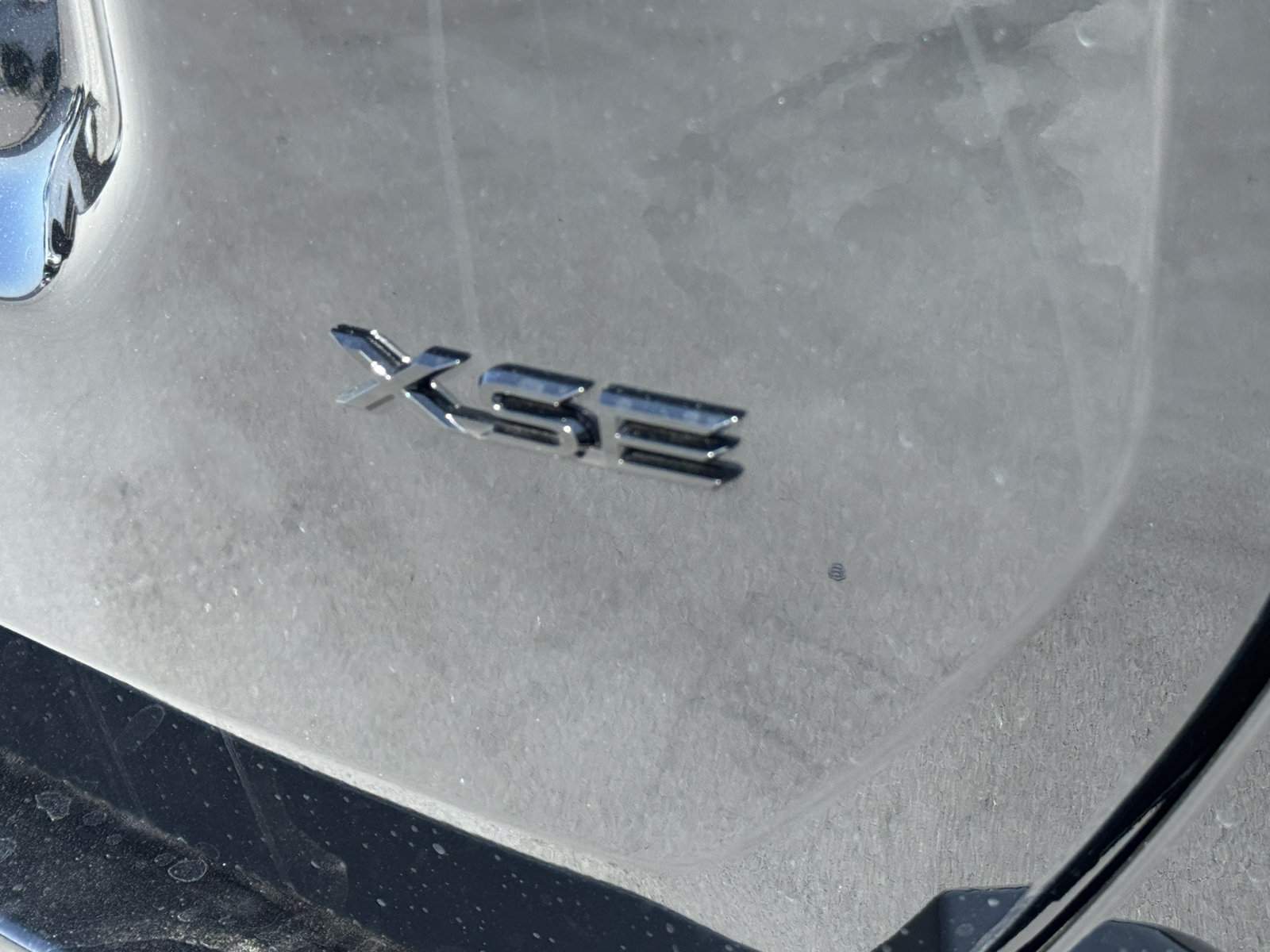 New 2026 Toyota RAV4 XSE AWD/4WD image 14