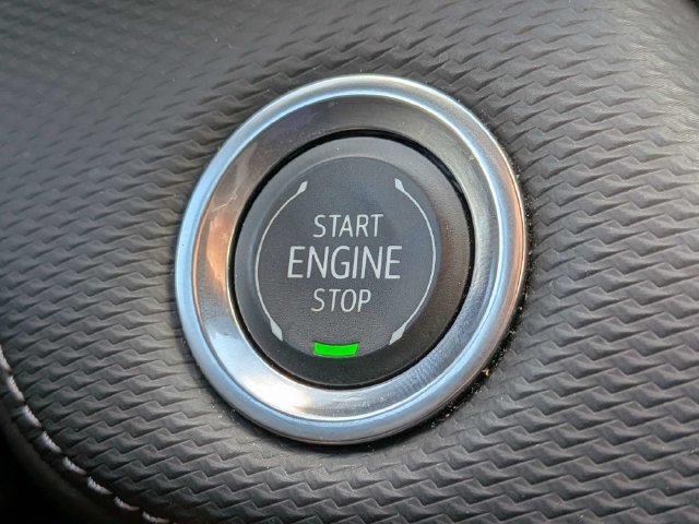 Used 2025 Chevrolet Equinox LT w/ Convenience Package II FWD image 31