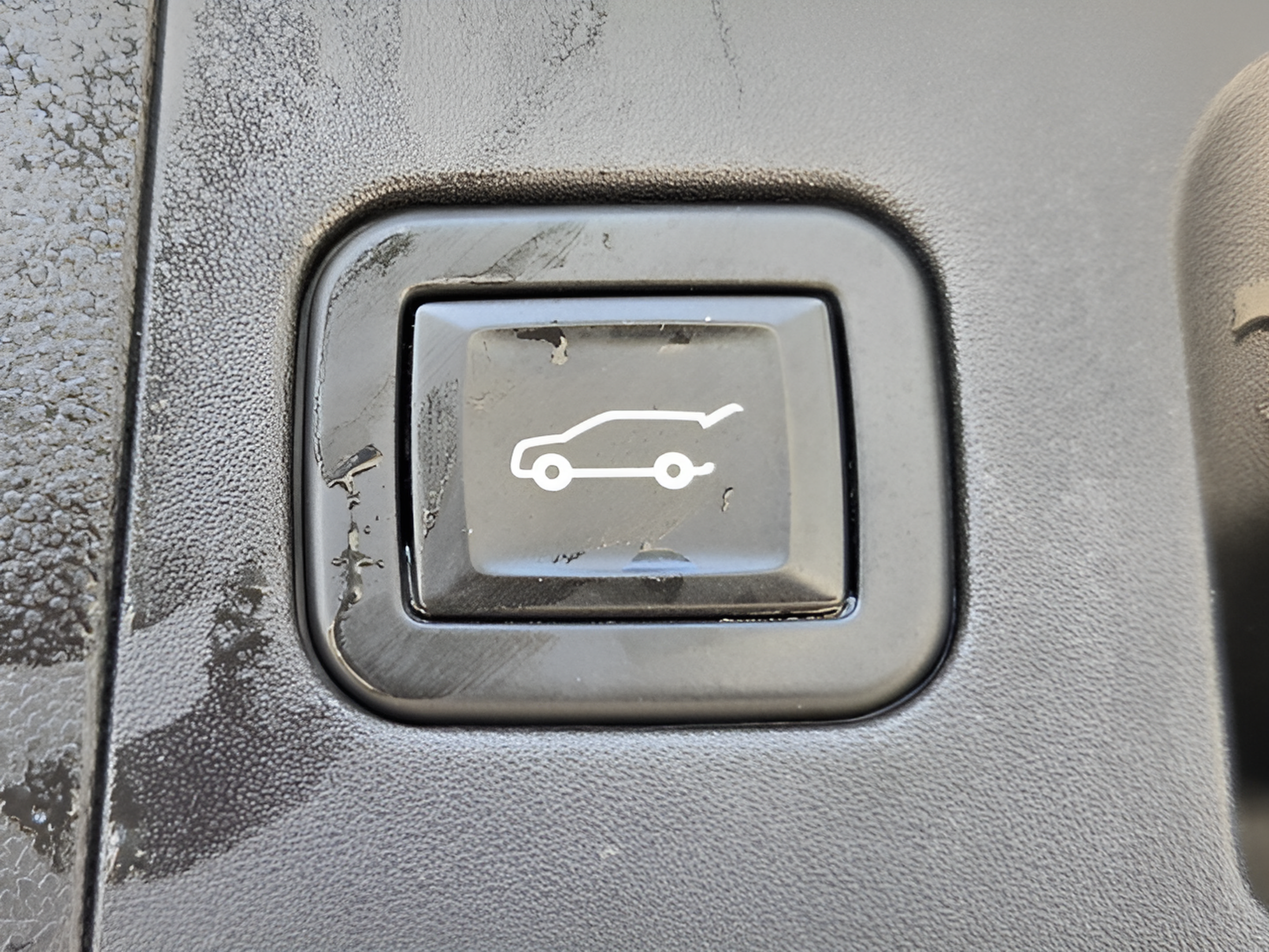 Used 2020 Cadillac XT5 Premium Luxury AWD/4WD image 41