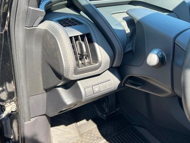 Certified 2023 Toyota bZ4X AWD image 15