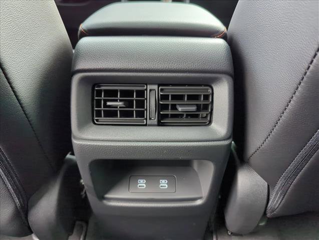 New 2026 Honda CR-V Sport-L image 20