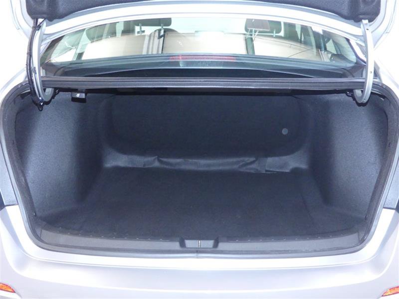 Used 2026 Honda Civic LX image 24