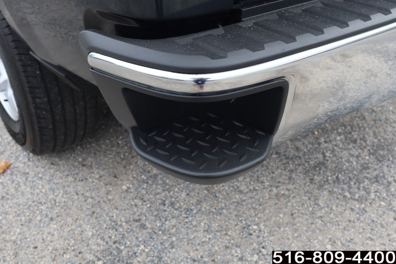 Used 2018 Chevrolet Silverado 1500 LT w/ All Star Edition image 11