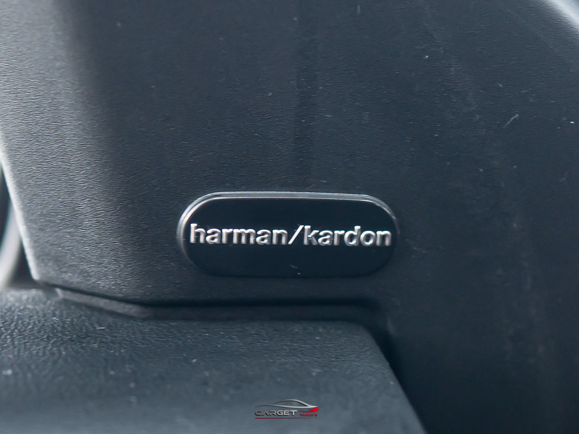 Used 2020 Dodge Charger SRT Hellcat w/ Harman/Kardon Audio Group RWD image 40