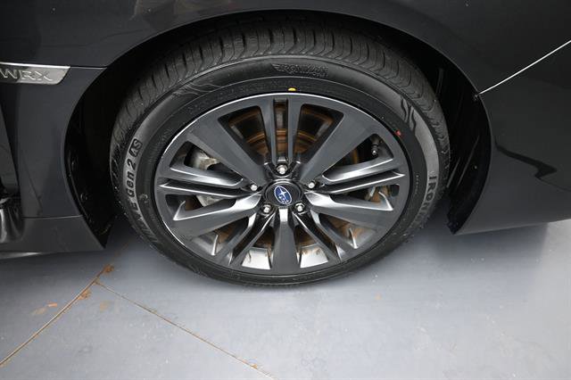 Used 2019 Subaru WRX w/ Popular Package #1 AWD/4WD image 22
