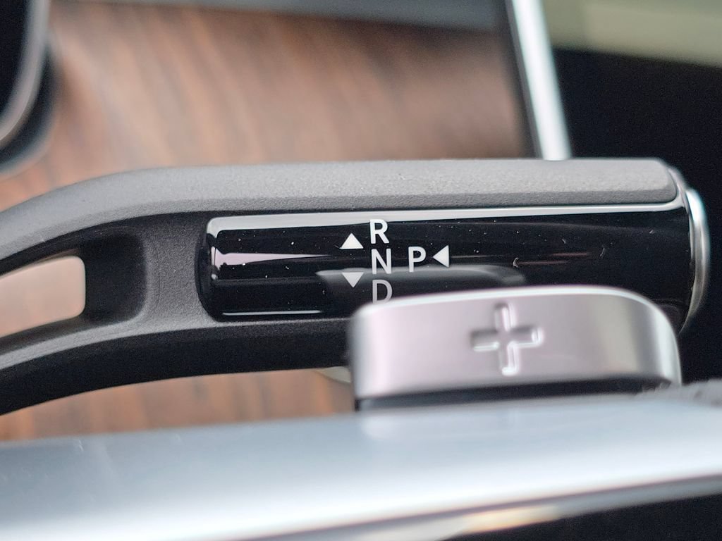 New 2026 Mercedes-Benz C 300 4MATIC Sedan image 36