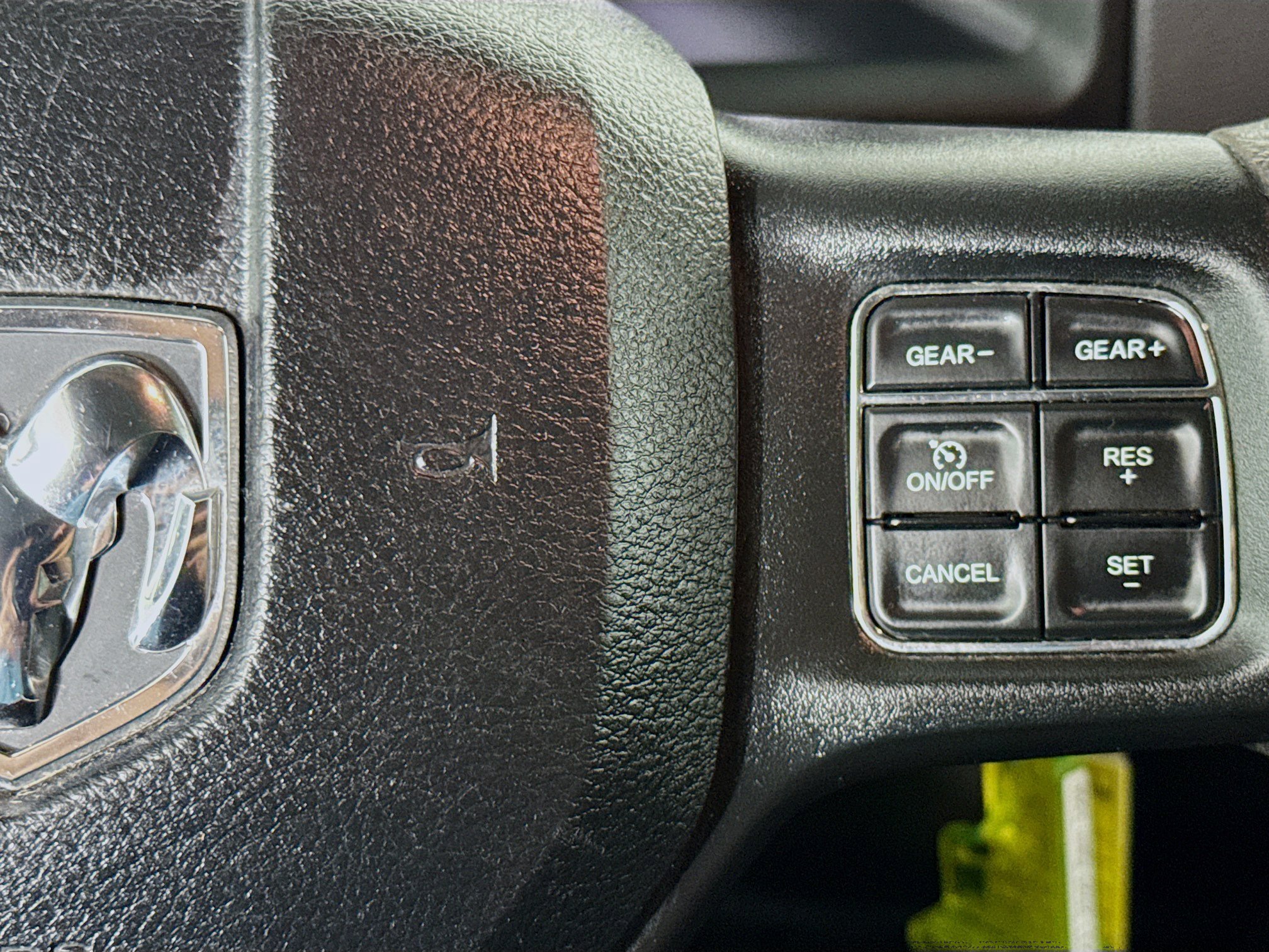 Used 2020 RAM 1500 Tradesman w/ Popular Equipment Group AWD/4WD image 13