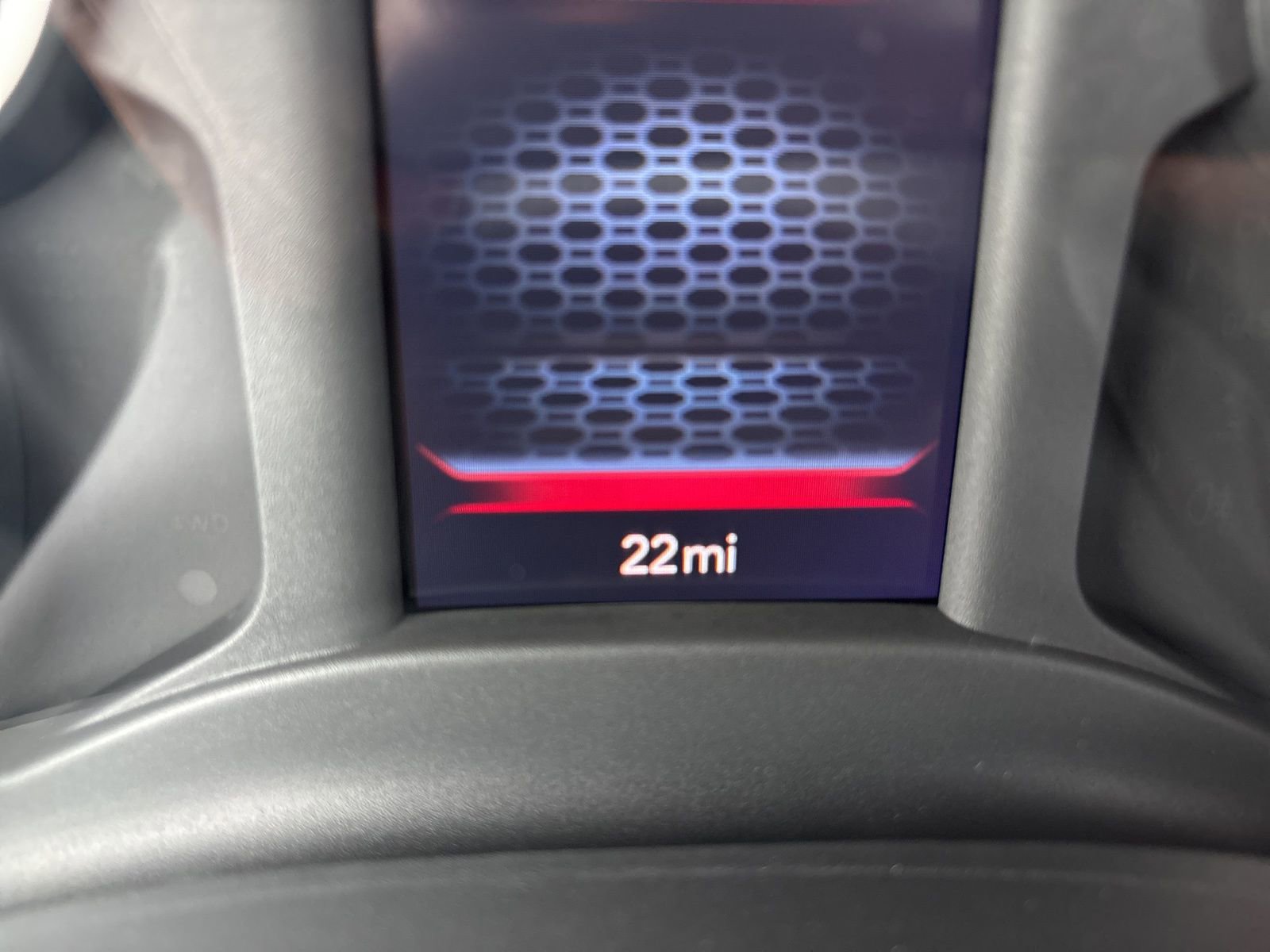 New 2026 RAM 2500 Tradesman image 20