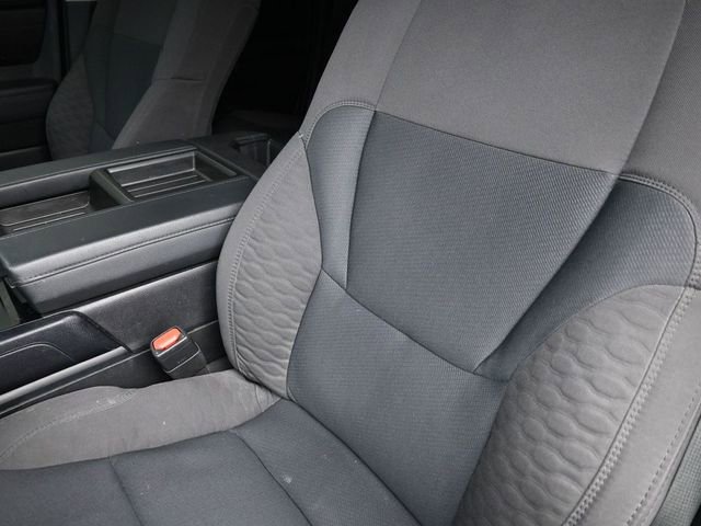 Used 2023 Toyota Tundra SR image 17
