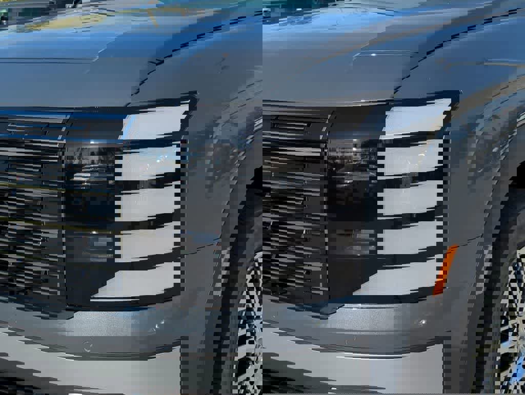 New 2026 Hyundai Palisade SEL image 11