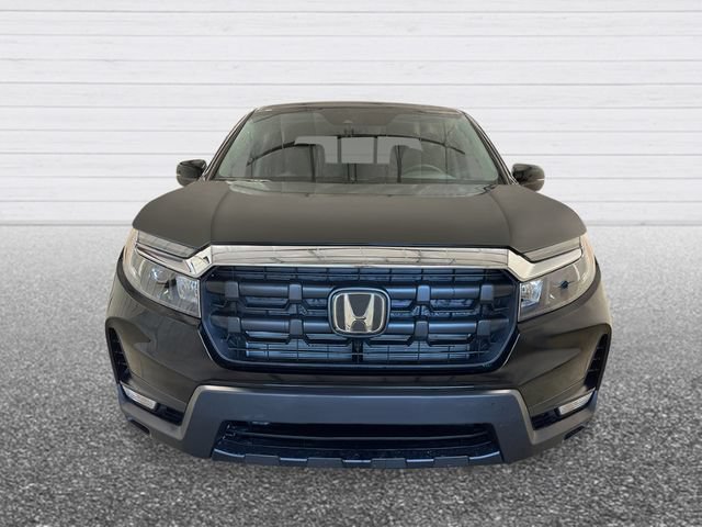 New 2026 Honda Ridgeline RTL image 10