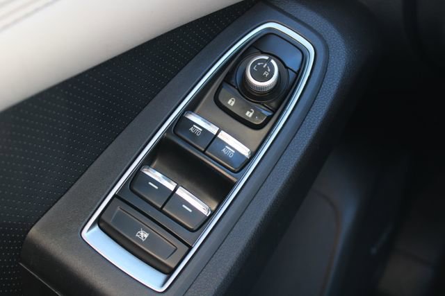 Used 2019 Subaru Ascent Touring w/ Popular Package #2 image 32