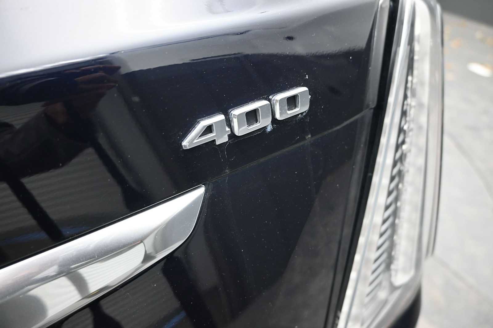 Used 2022 Cadillac XT5 Sportv AWD/4WD image 23