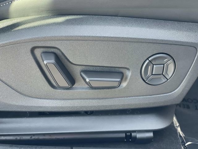 Used 2025 Audi S3 Prestige w/ Prestige Package image 35