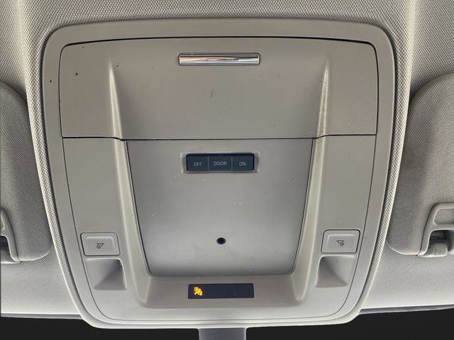 Used 2015 GMC Sierra 1500 4x4 Crew Cab image 21