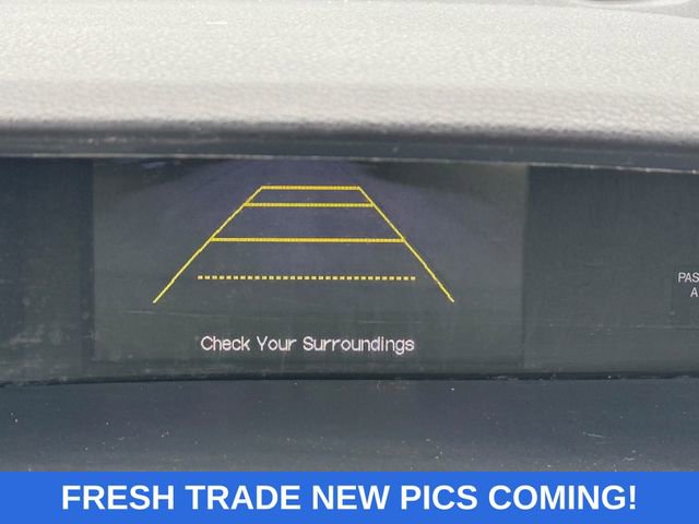 Used 2015 Honda Civic LX image 22