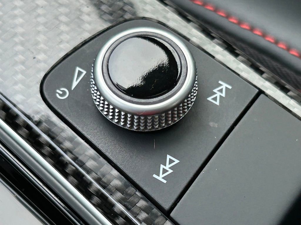 Used 2023 Audi S4 Prestige w/ Prestige Package image 27