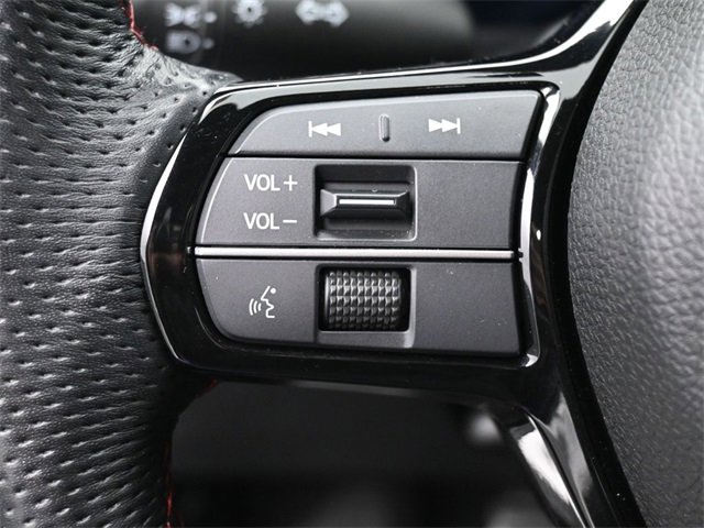 Used 2024 Acura Integra Type S image 17