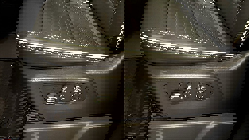 New 2026 GMC Sierra 2500 AT4X image 25