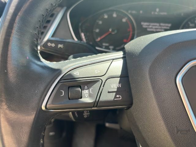 Used 2019 Audi Q5 2.0T Premium image 23