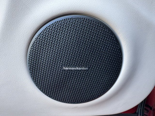 Used 2019 Maserati GranTurismo Sport RWD image 30