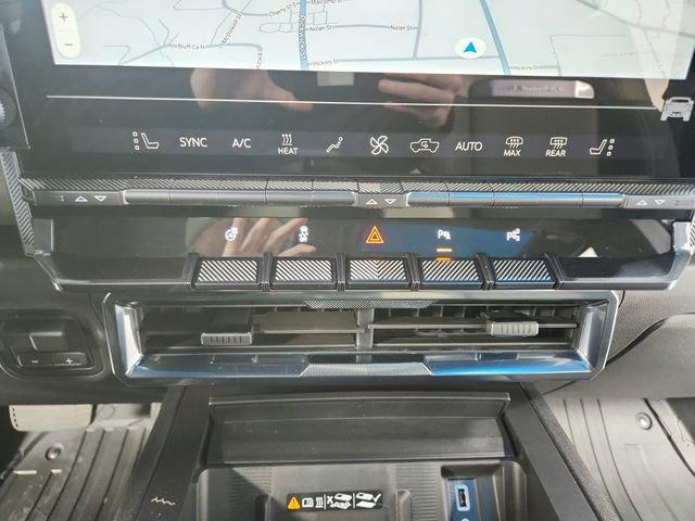 New 2026 GMC Hummer EV 2X image 30