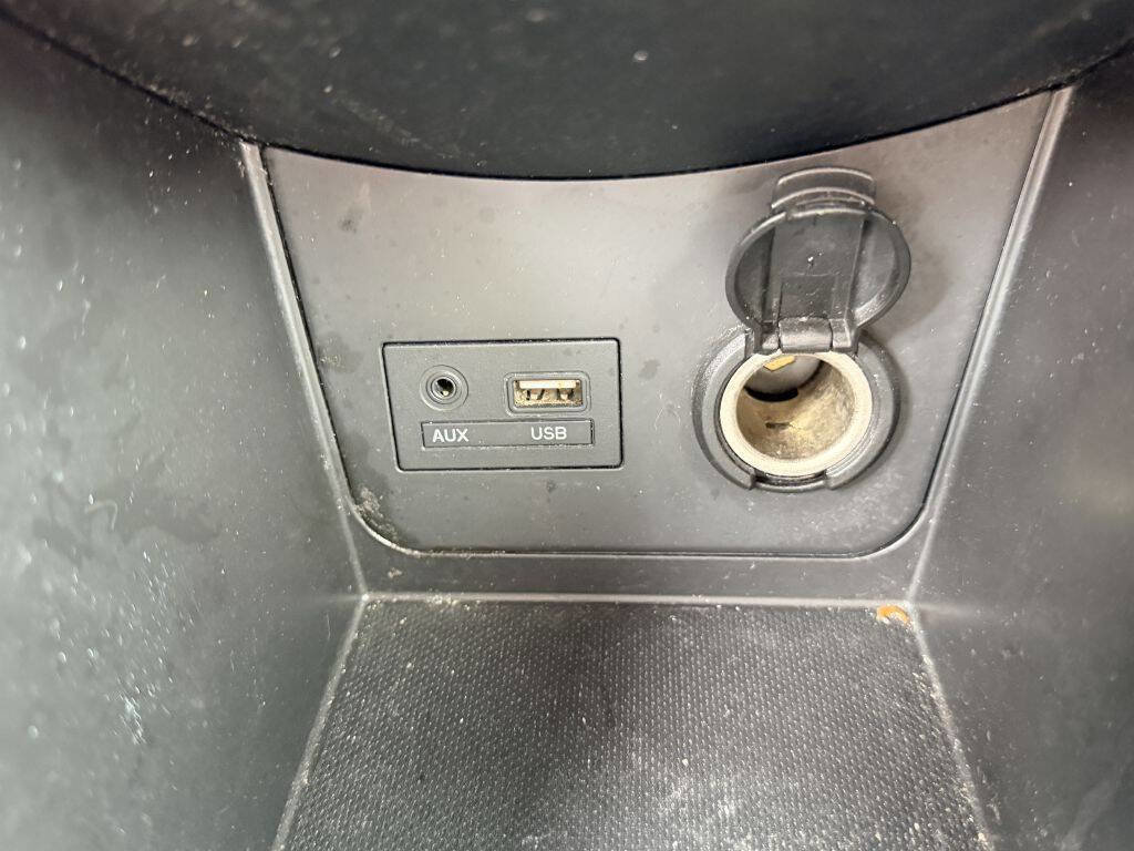 Used 2016 Hyundai Accent SE w/ Option Group 02 image 16