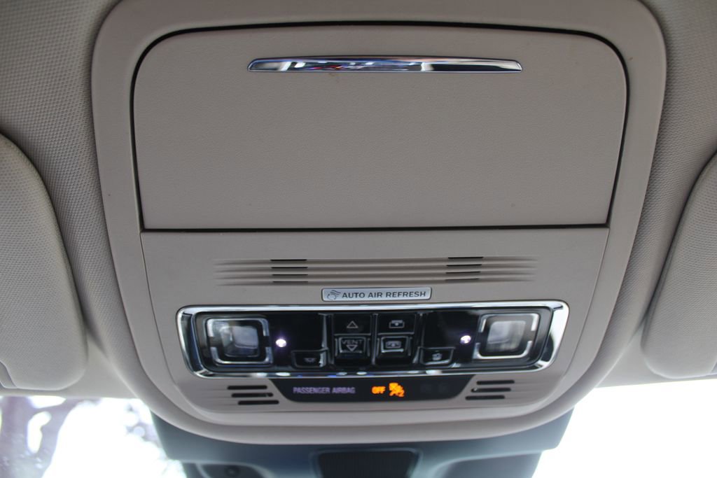 Used 2021 Lincoln Aviator Reserve w/ Equipment Group 201A image 59