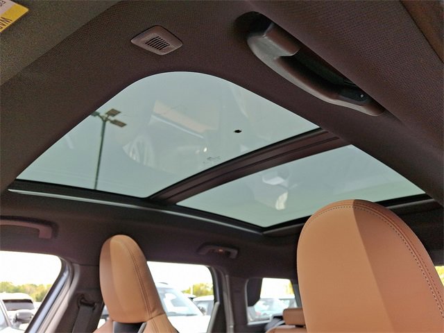 New 2026 MINI Cooper Countryman S image 14