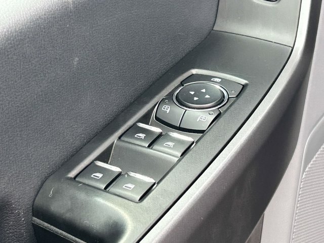 Used 2026 Ford F250 XLT AWD/4WD image 26