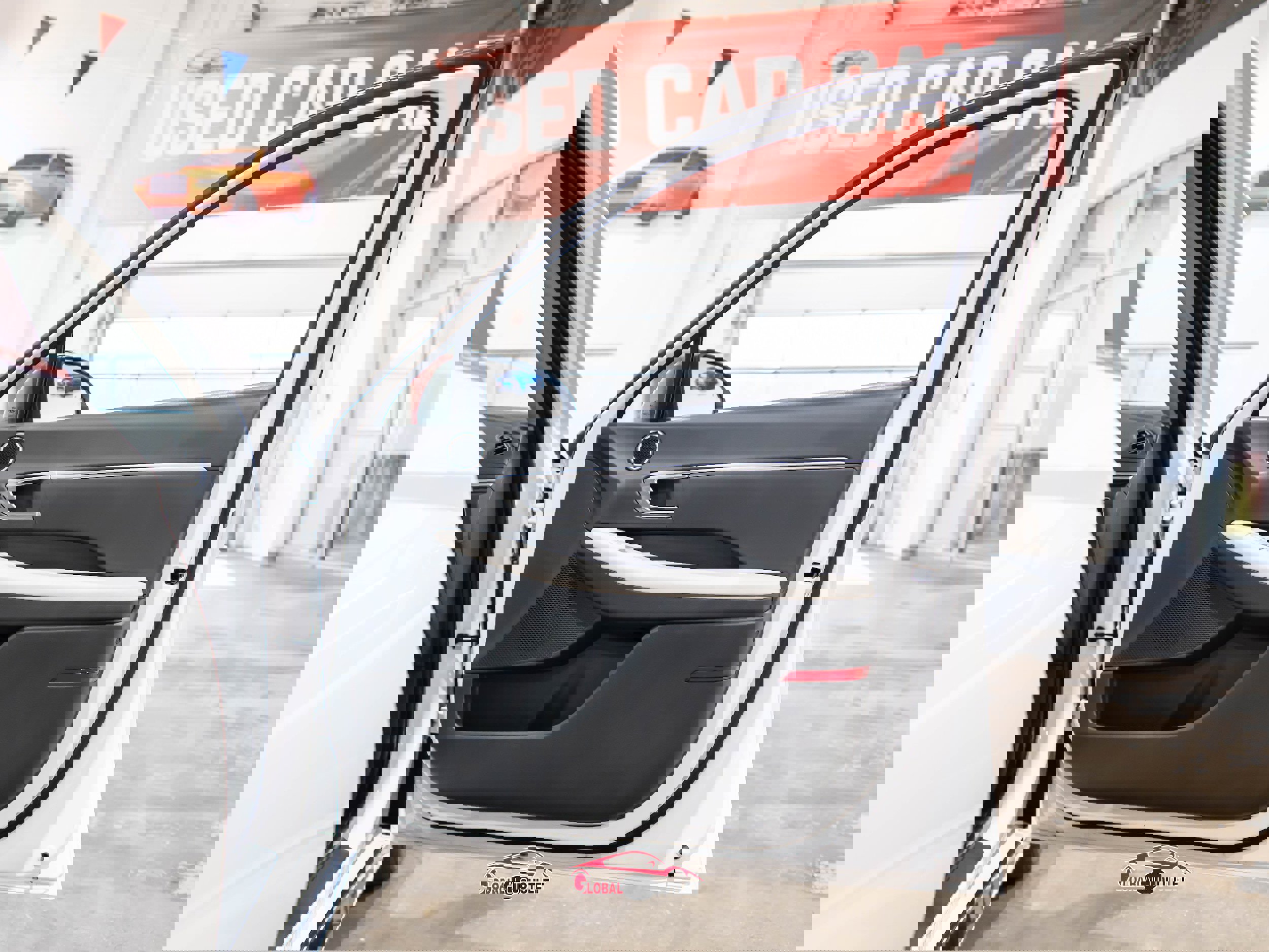 Used 2023 Hyundai Sonata SEL image 41