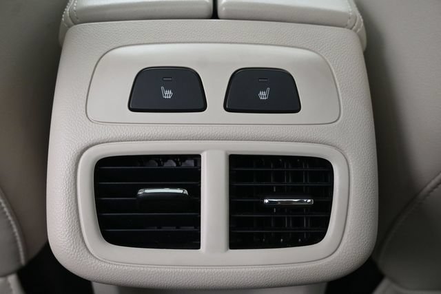 Used 2022 Buick Envision Avenir w/ Technology Package II AWD/4WD image 21
