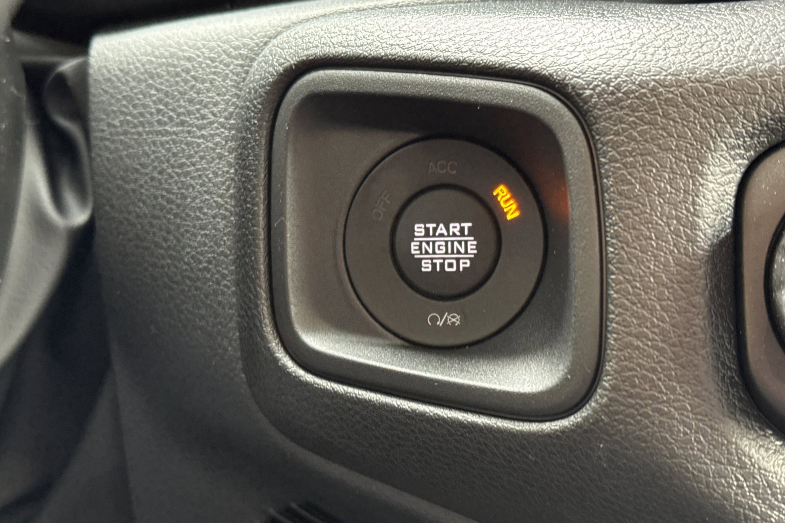 New 2026 Jeep Wrangler Willys image 21