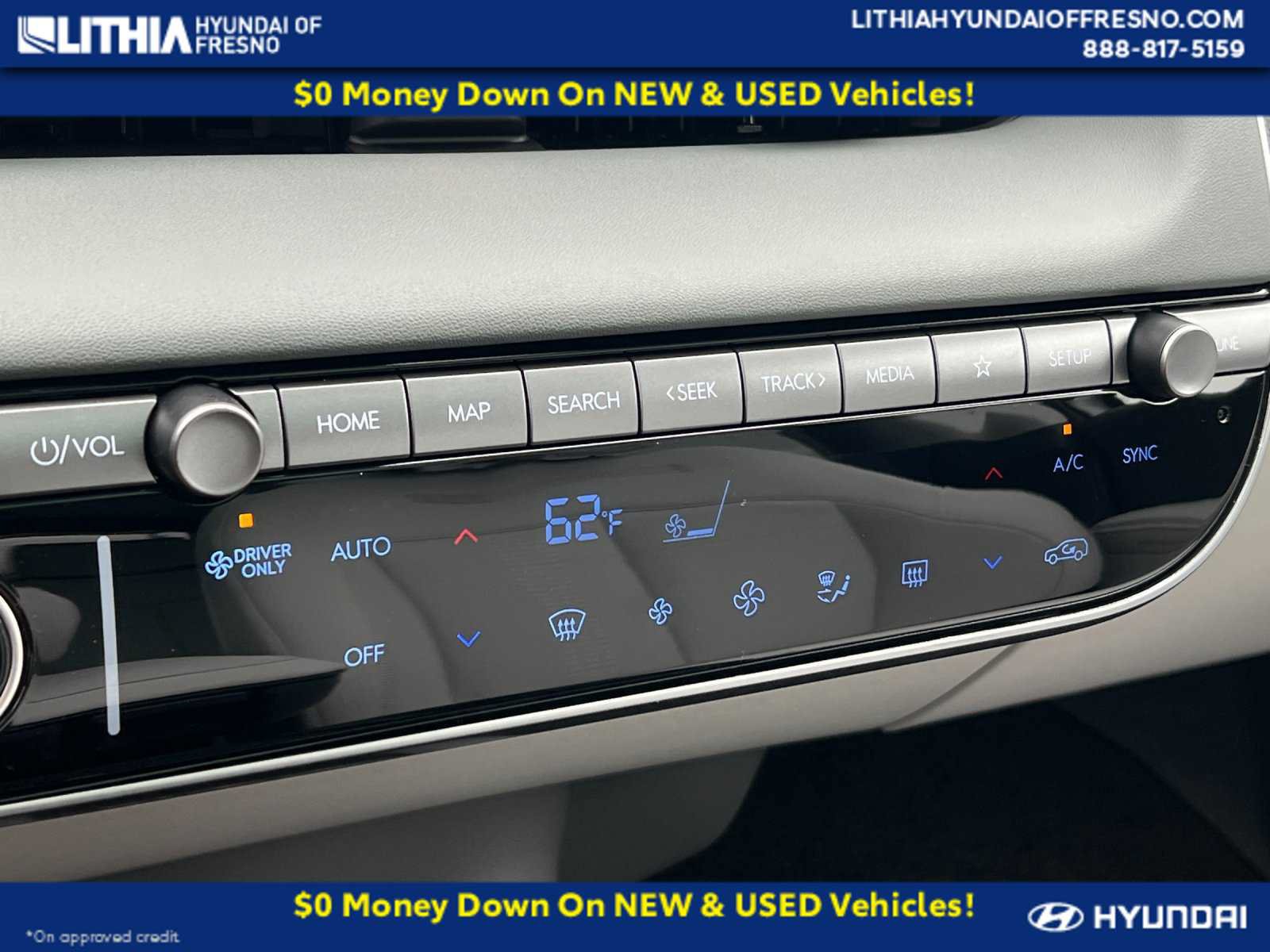 New 2026 Hyundai Ioniq 5 Limited RWD image 21
