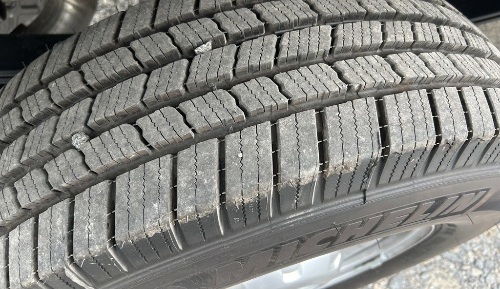 Used 2025 Ford F250 XL image 30