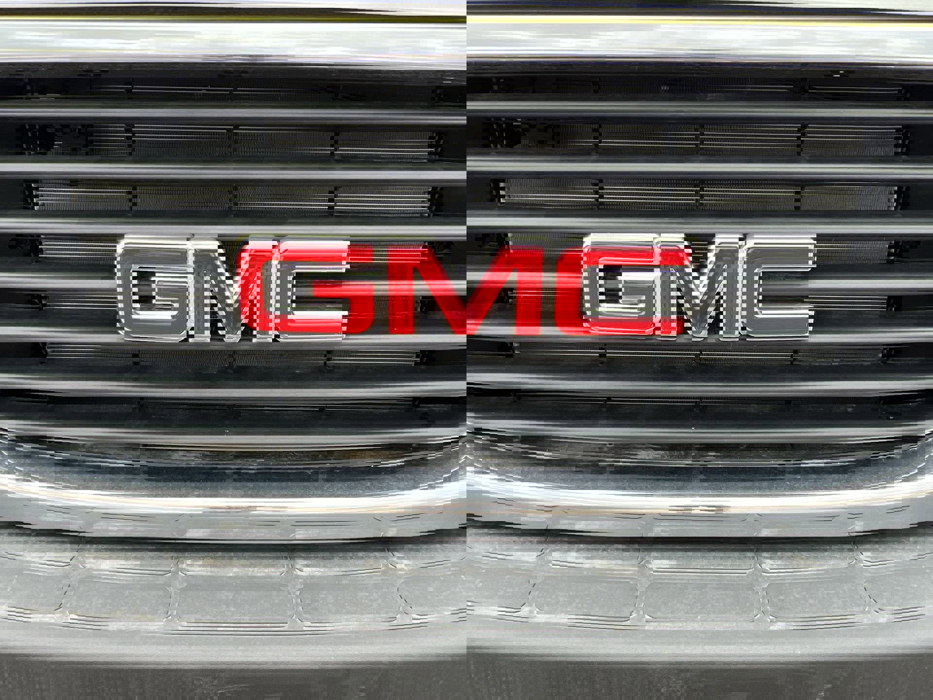 New 2025 GMC Savana 3500 w/ Power Convenience Package image 60