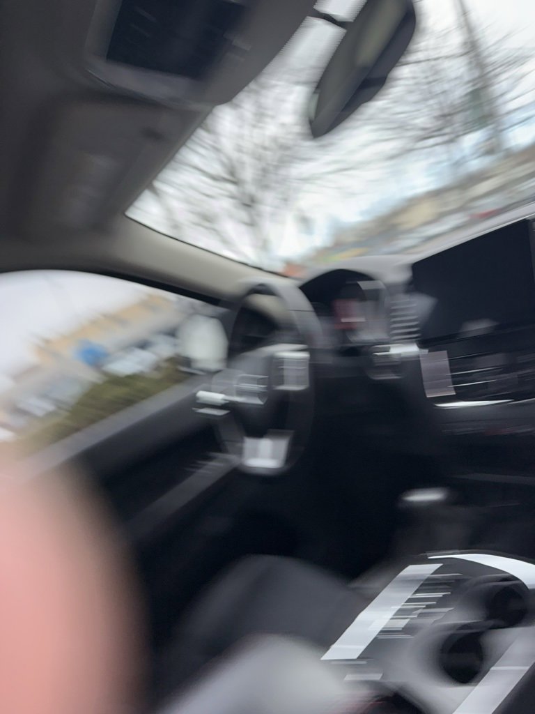 Used 2013 Dodge Durango R/T w/ Technology Group image 33