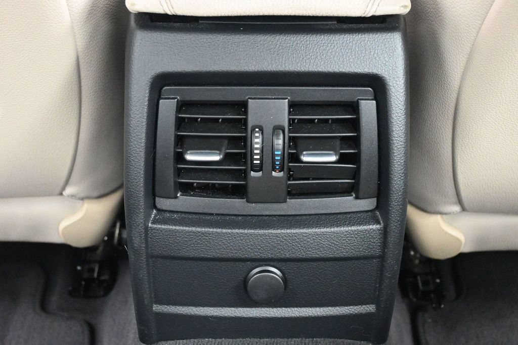 Used 2014 BMW 428i Coupe RWD image 22