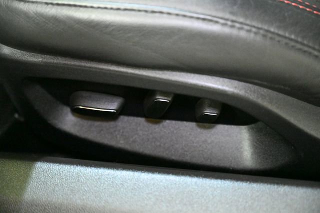 Used 2016 Chevrolet Corvette Stingray Coupe w/ 3LT Preferred Equipment Group image 54