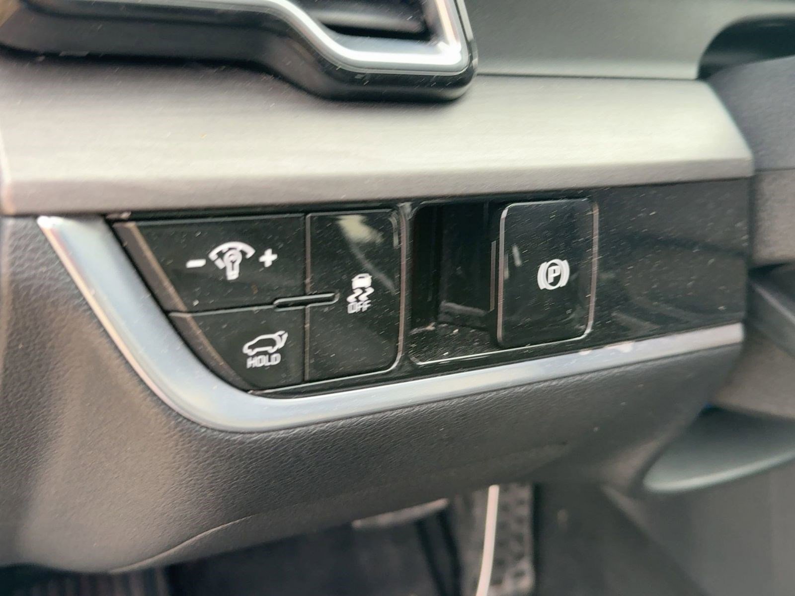 Used 2024 Kia Sportage X-Pro image 18