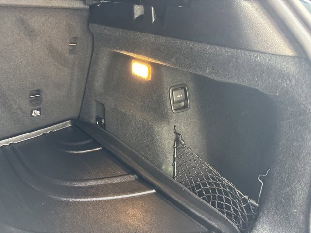 Used 2020 BMW X2 xDrive28i w/ M Sport X Package image 32