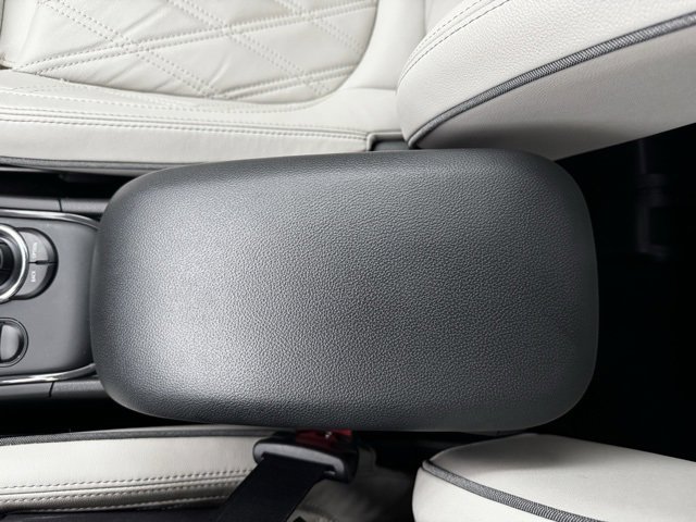 Used 2022 MINI Cooper Countryman S image 21