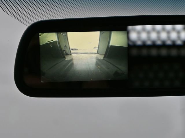 Used 2021 Chevrolet Express 2500 w/ Driver Convenience Package image 29