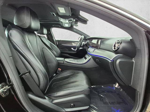 Used 2021 Mercedes-Benz CLS 450 image 24