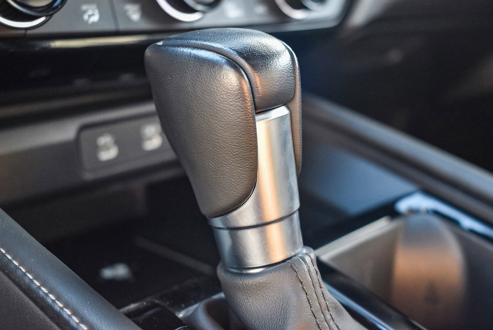 Used 2023 Honda Accord Touring image 21