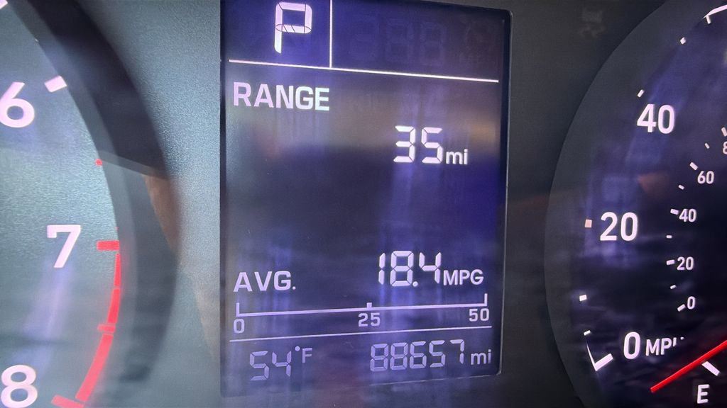 Used 2018 Hyundai Accent SEL FWD image 22