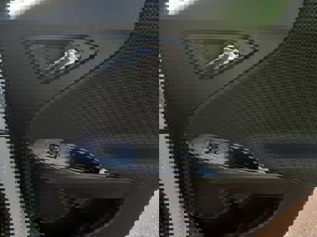 New 2025 Chevrolet Malibu LT FWD image 31